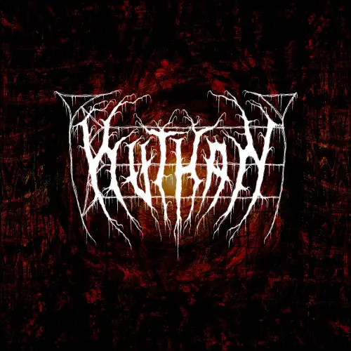 Kuthah : Kuthah EP Preview